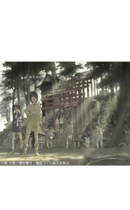 特別展示「磯光雄の作品世界」＜期間延長＞
