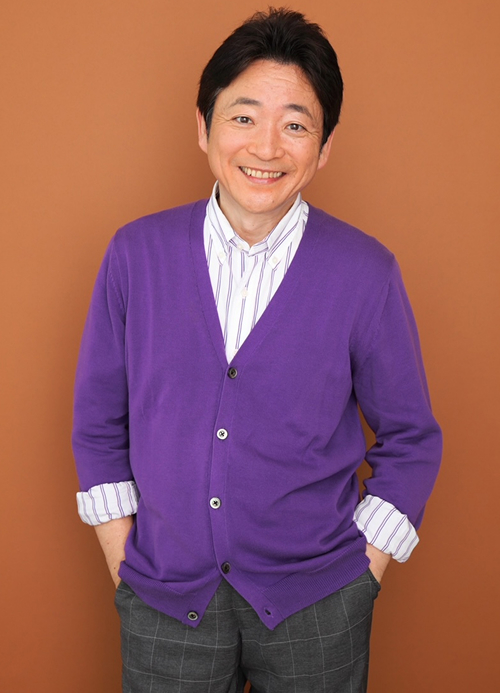 【講座】えんじるってたのしい！　現役声優が伝える、感情表現ワークショップ講座開講！